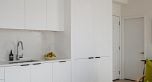 PH1 683 E 27th Avenue