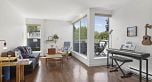 1485 Kitchener Street