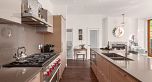 1527 Atlas Lane