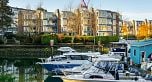 302 1502 Island Park Walk