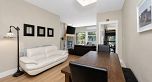 213 6328 Larkin Drive