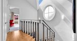 2722 W 31st Avenue