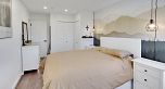 207 3280 W Broadway