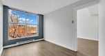 319 418 E Broadway