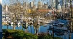 302 1502 Island Park Walk