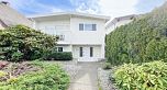320 E 57th Avenue