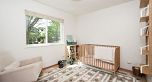 3385 Ontario Street