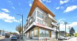 212 4338 Commercial Street