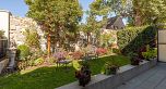 1527 Atlas Lane