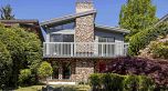 3765 W 30th Avenue