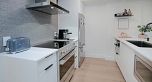703 1288 Alberni Street
