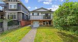 586 E 59th Avenue
