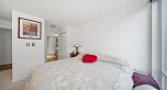 1106 980 Cooperage Way