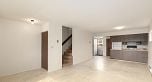 835 Prior Street