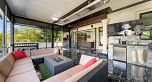 3419 E 48th Avenue