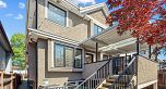 2456 E 45th Avenue