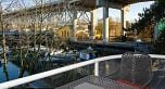302 1502 Island Park Walk