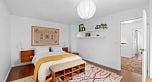 7860 Marchwood Place