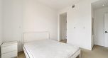 205 6933 Cambie Street