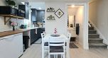 901 E Broadway Street