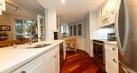 302 1502 Island Park Walk