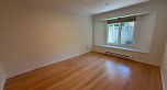 101 965 W 15TH AVENUE, Vancouver BC V5Z 1S1