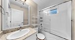 2456 E 45th Avenue