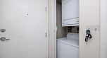 809 1331 Alberni Street
