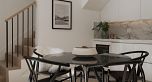 2256 Garden Drive