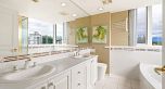 1204 5775 Hampton Place