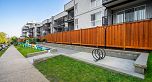 103 808 E 8th Avenue