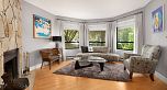 805 W 14th Avenue