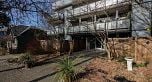 201 1429 William Street