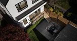 2258 Garden Drive