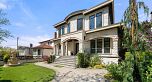 3419 E 48th Avenue