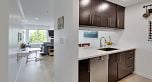 207 3280 W Broadway