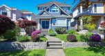 1933 W 42nd Avenue