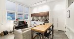 208 150 E Cordova Street