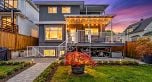627 E 30th Avenue