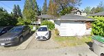 7650 Granville Street