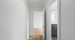 506 175 E Broadway