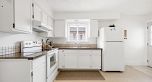 827 E 16th Avenue