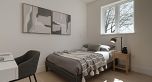2258 Garden Drive