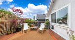 827 E 16th Avenue