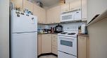 809 1331 Alberni Street