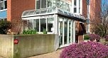 302 1502 Island Park Walk