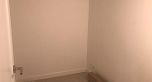 1907 3355 Binning Road