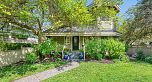 805 W 14th Avenue