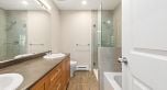 888 W 15th Avenue