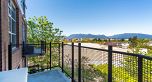 414 2635 Prince Edward Street